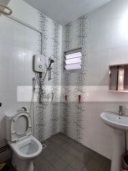 Blk 327C Sumang Walk (Punggol), HDB 4 Rooms #491398841